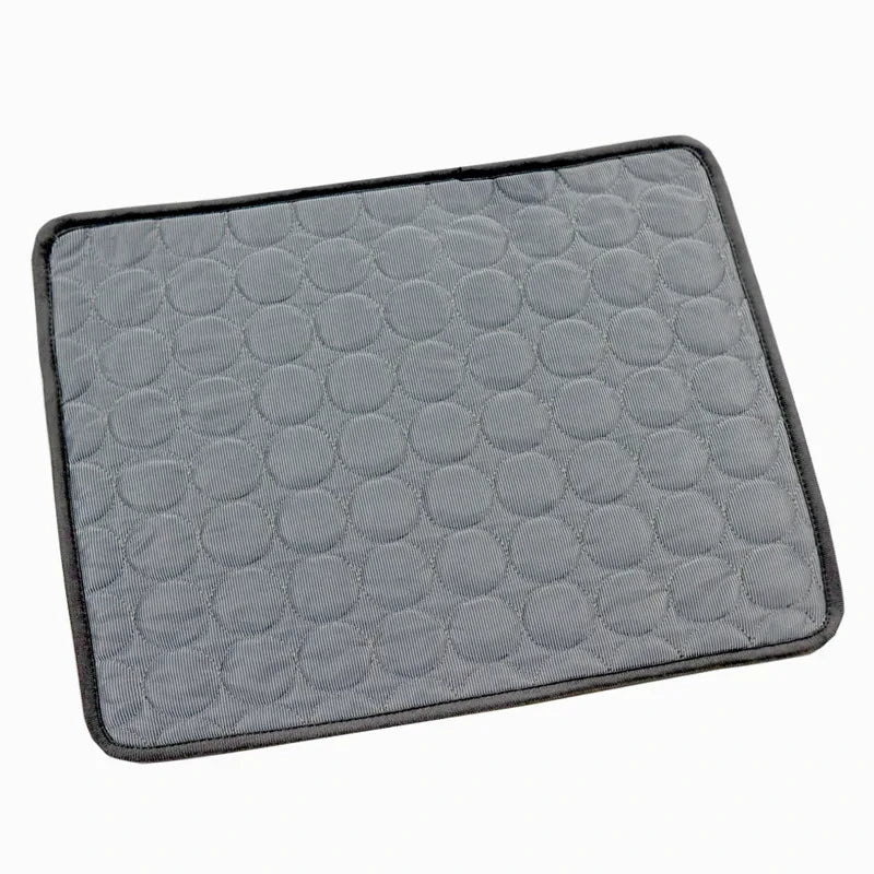 ChillPaw Pet Cooling Mat