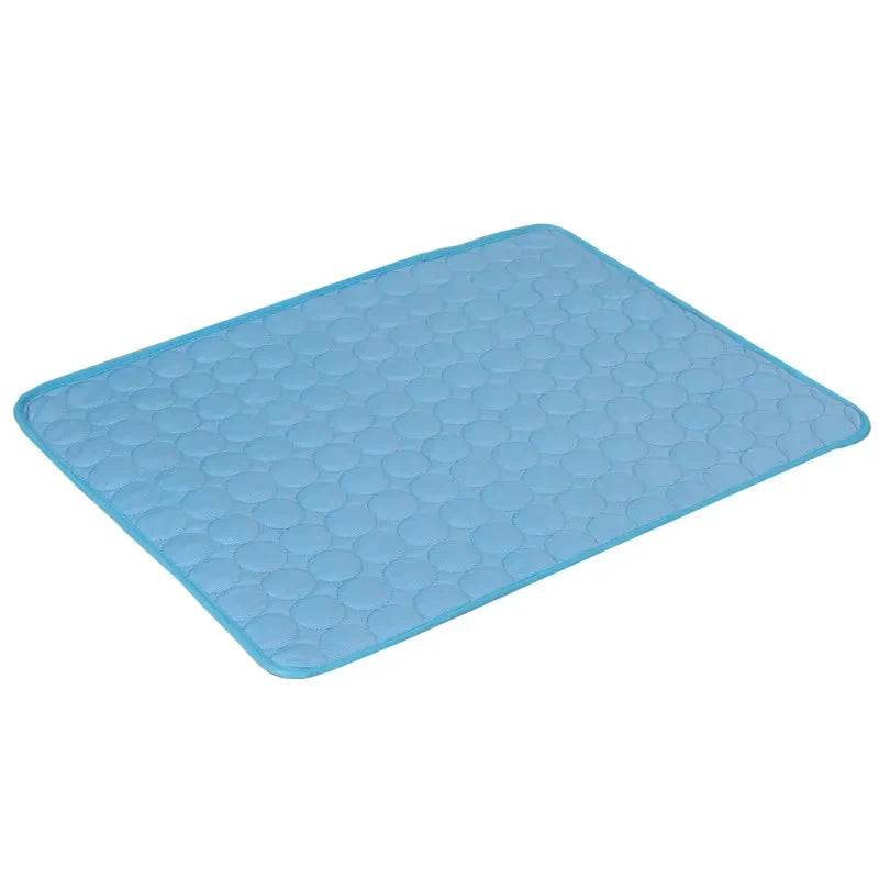 ChillPaw Pet Cooling Mat