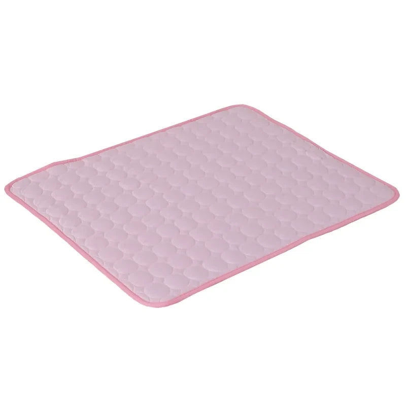 ChillPaw Pet Cooling Mat