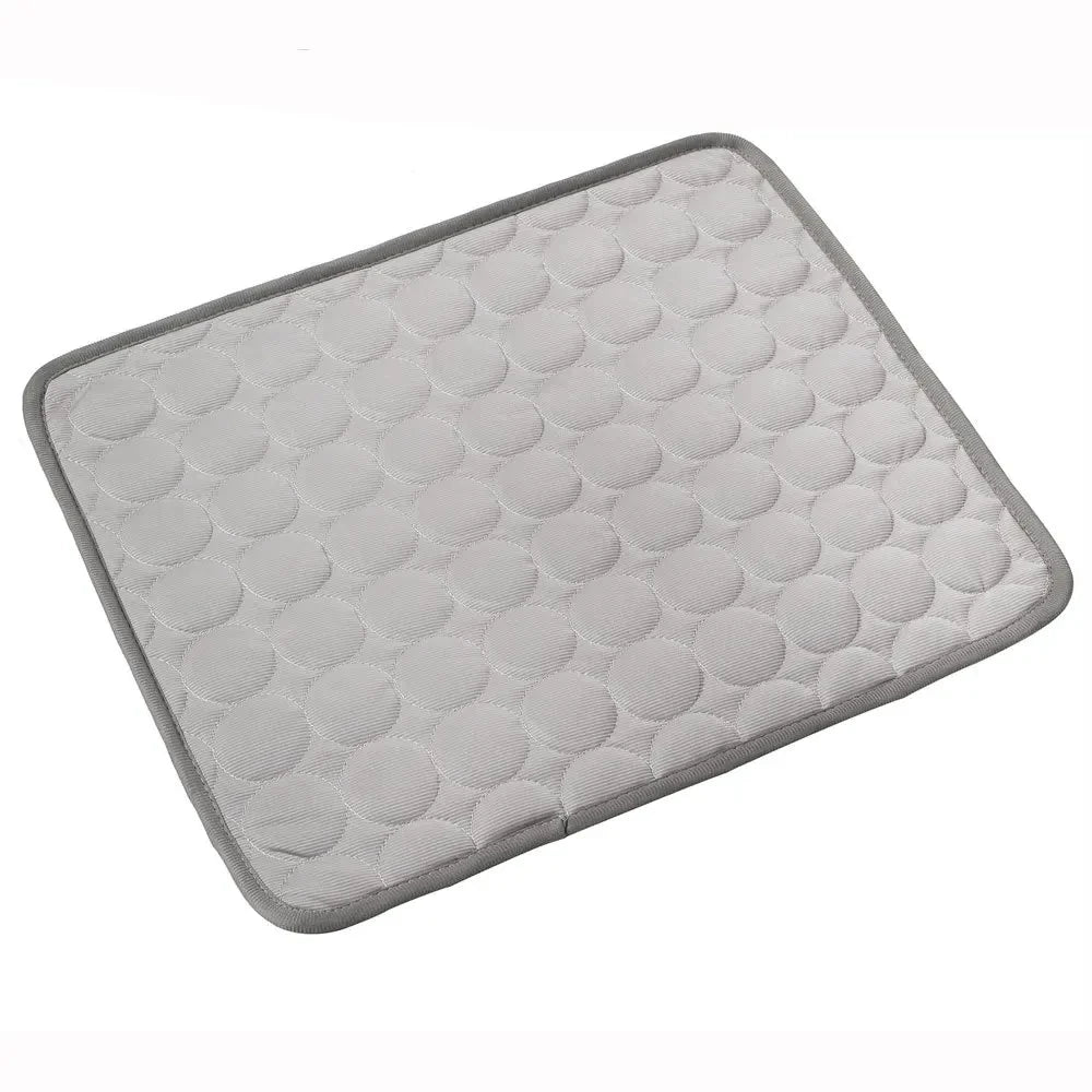ChillPaw Pet Cooling Mat