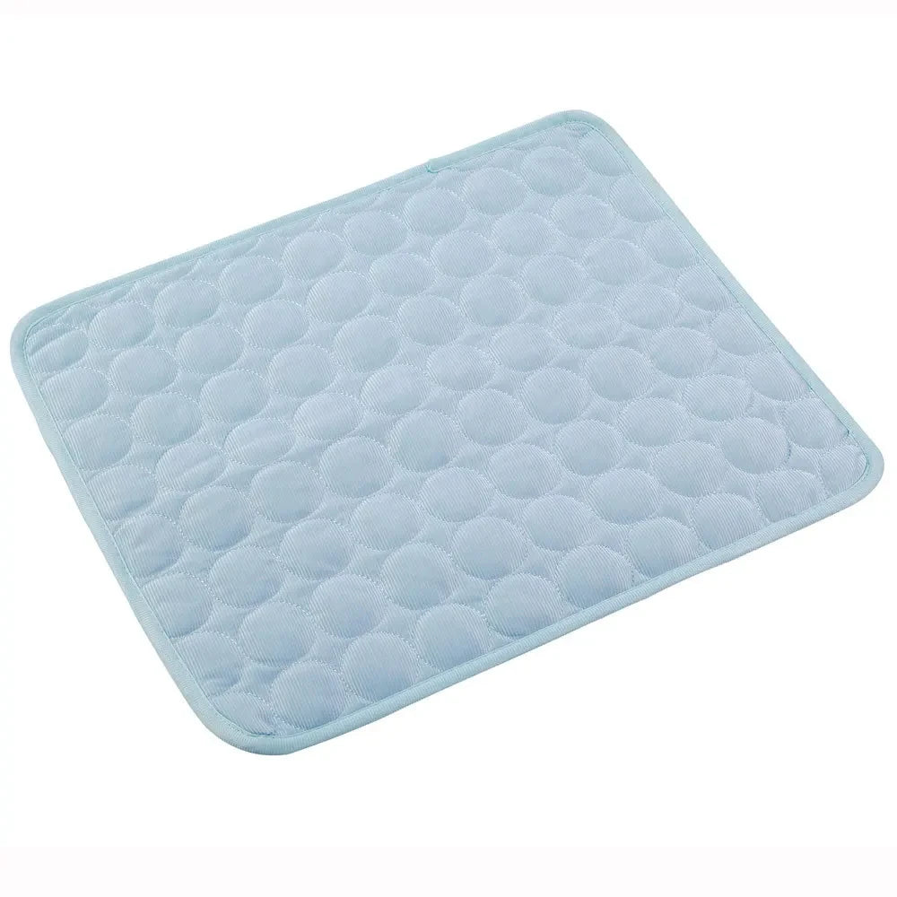 ChillPaw Pet Cooling Mat